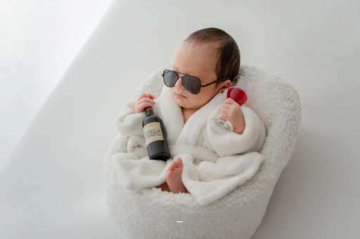 永州孕妇b族链球菌感染 永州孕妇b族链球菌感染