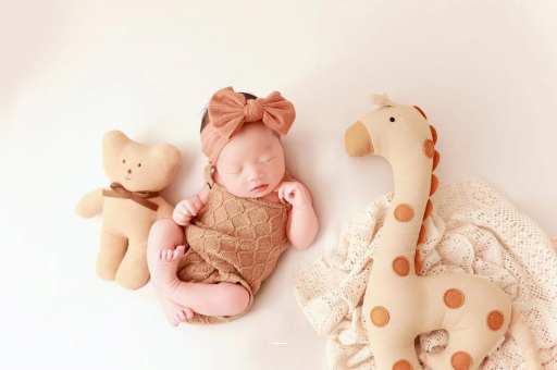 永州孕妇体重多少算正常