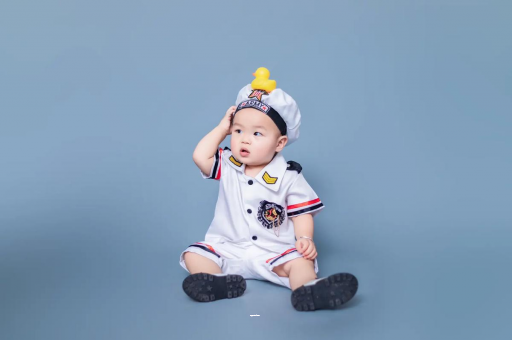 永州确诊孕妇诞下三胞胎