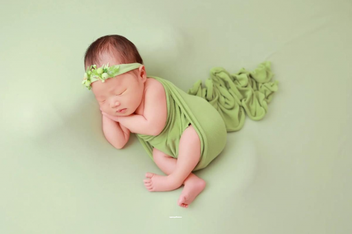 永州八个月宝宝老是使劲 永州八个月宝宝老是使劲