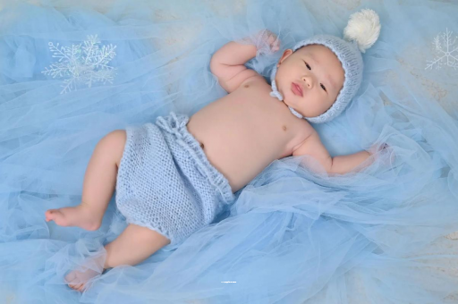 永州怀孕肚子总是凉凉的